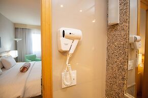 360 Lets Idea by Ozped