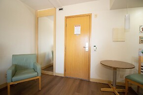 360 Lets Idea by Ozped