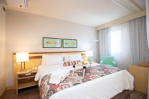 360 Lets Idea by Ozped