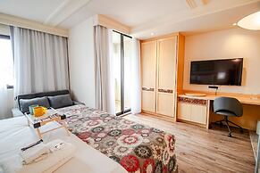 360 Lets Idea by Ozped