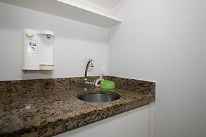 360 Lets Idea by Ozped