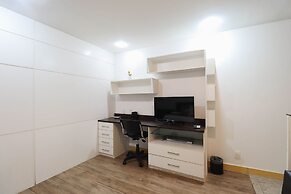 360 Lets Idea by Ozped