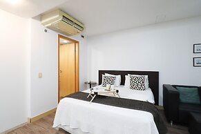 360 Lets Idea by Ozped