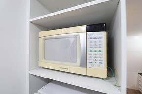 360 Lets Idea by Ozped