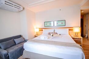 360 Lets Idea by Ozped