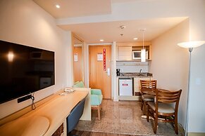 360 Lets Idea by Ozped