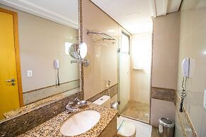 360 Lets Idea by Ozped