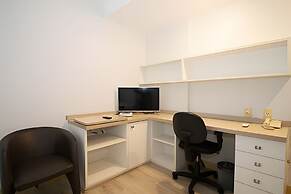 360 Lets Idea by Ozped