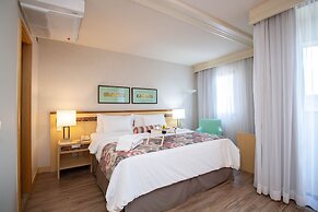 360 Lets Idea by Ozped