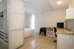 360 Lets Idea by Ozped