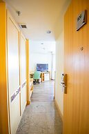 360 Lets Idea by Ozped