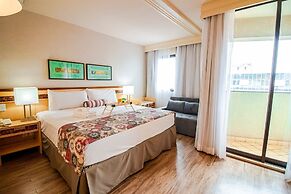 360 Lets Idea by Ozped