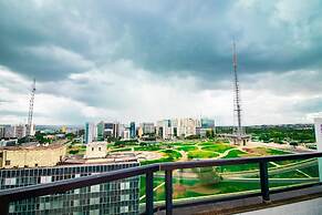 360 Lets Idea by Ozped