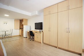 360 Lets Idea by Ozped