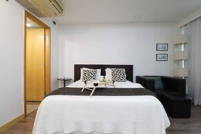 360 Lets Idea by Ozped