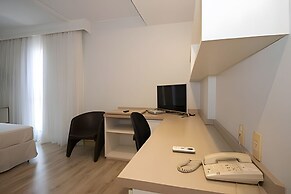 360 Lets Idea by Ozped