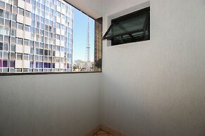 360 Lets Idea by Ozped