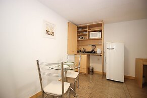 360 Lets Idea by Ozped