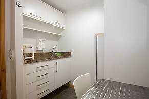 360 Lets Idea by Ozped