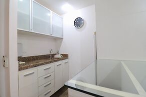 360 Lets Idea by Ozped