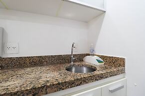 360 Lets Idea by Ozped