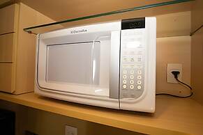 360 Lets Idea by Ozped