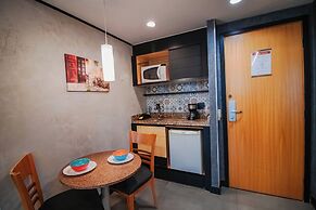 360 Lets Idea by Ozped