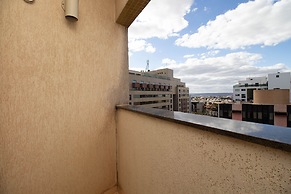 360 Lets Idea by Ozped