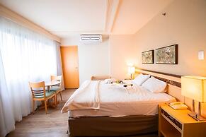 360 Lets Idea by Ozped