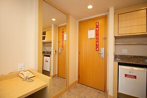 360 Lets Idea by Ozped