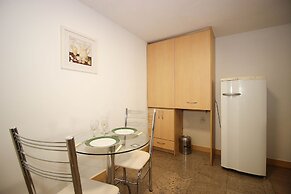 360 Lets Idea by Ozped