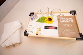 360 Lets Idea by Ozped