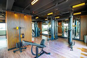 360 Lets Idea by Ozped