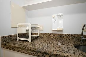 360 Lets Idea by Ozped