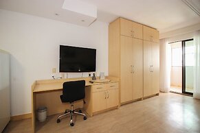 360 Lets Idea by Ozped