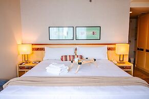 360 Lets Idea by Ozped