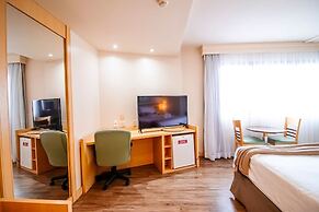 360 Lets Idea by Ozped