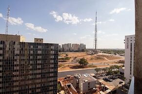 360 Lets Idea by Ozped