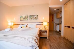 360 Lets Idea by Ozped