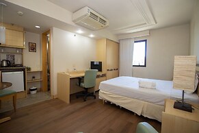 360 Lets Idea by Ozped