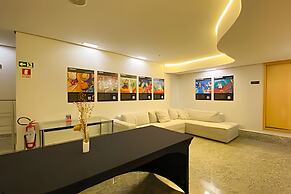 360 Lets Idea by Ozped