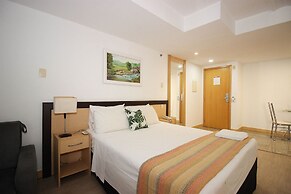 360 Lets Idea by Ozped