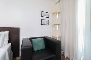 360 Lets Idea by Ozped