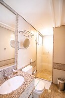 360 Lets Idea by Ozped