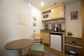 360 Lets Idea by Ozped