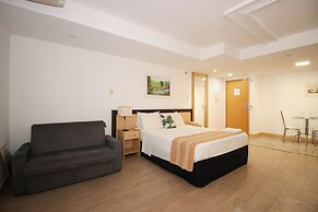 360 Lets Idea by Ozped