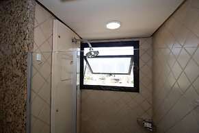 360 Lets Idea by Ozped