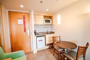 360 Lets Idea by Ozped