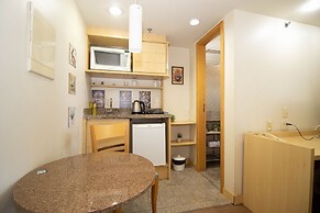 360 Lets Idea by Ozped