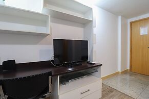 360 Lets Idea by Ozped